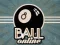 Spiel 8 Ball Online Online
