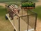 Spiel Dino Lkw Transport Online