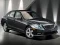 Spiel E-Klasse Limousine Puzzle Online