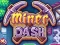 Spiel Miner Dash Online