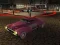 Spiel Mafia Fahrer Auto Simulator Online
