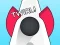 Spiel Wirbel Online