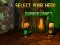 Spiel Zombiecraft Online