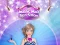 Spiel Magisches Nagelspa Online