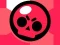 Spiel Rauflegenden Online