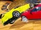 Spiel Himmelsauto-Demolition 2019 Online
