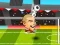 Spiel Spaß Kopf Fußball Online