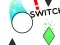 Spiel Schalter Online