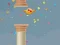 Spiel FlapyMoji Online
