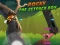 Spiel Rocky Der Jetpack Junge Online