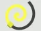 Spiel Linienfarbe Online
