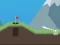 Spiel Ultimatives Golf Online