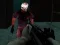 Spiel Venom Zombie Shooter Online