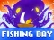 Spiel Angeltag Online