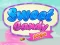 Spiel Süße Süßigkeiten-Saga Online