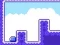 Spiel Mini Blöcke Online