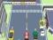 Spiel Auto gegen Zug Online