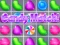 Spiel Bonbon-Match! Online Spiel Bonbon-Match! Online
