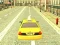 Spiel Taxi Simulator Online