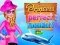 Spiel Prinzessin Perfekter Urlaub Online