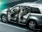 Spiel GL Luxus Offroad-Fahrzeuge Puzzle Online