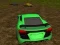 Spiel Offroad-Autorennen Online