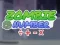 Spiel Zombie Nummer Online