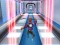 Spiel SuperSonic Jack Online