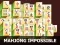 Spiel Mahjong Unmöglich Online