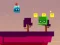 Spiel Wird Held Online Online