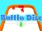 Spiel Kampfplatte Online