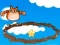 Spiel Ultimative Wütende Katze Online