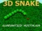 Spiel 3D Schlange Online