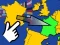 Spiel Scatty Karten Europa Online