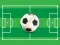 Spiel Funky Fußball Online