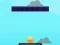 Spiel Himmel Sprungbälle Online