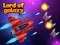 Spiel Herrscher der Galaxie Online