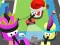 Spiel Müllsammler.io Online