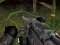 Spiel Gungame-Gewehr Online
