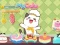 Spiel Baby Backt Kuchen Online