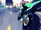Spiel Verkehrsfahrer Online