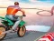 Spiel Himmelsfahrrad-Stunts 2019 Online