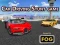 Spiel Auto Fahr Stunt Spiel Online