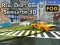 Spiel Echter Drift Auto Simulator 3D Online