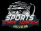 Spiel Sportwagen-Waschanlage an der Tankstelle Online