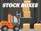 Spiel Lagerboxen Online