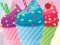 Spiel Eiscreme-Erinnerung 2 Online
