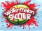 Spiel Wassermelonen-Schütze Online