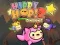 Spiel Happy Hop 2 Online Online