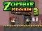 Spiel Zombie-Mission 3 Online